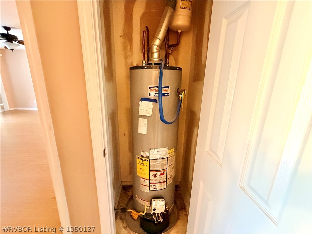 main property photo 43