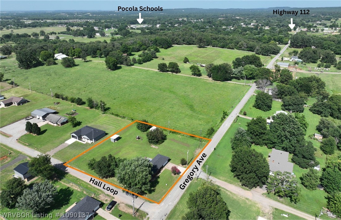 main property photo 44