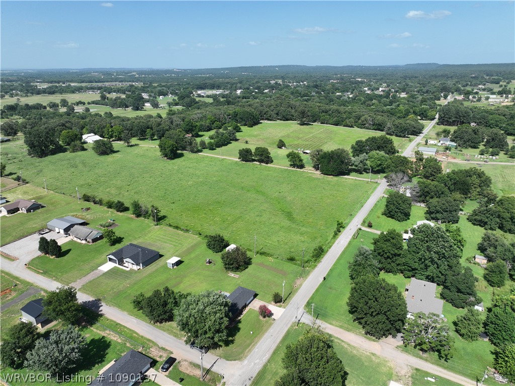 main property photo 47