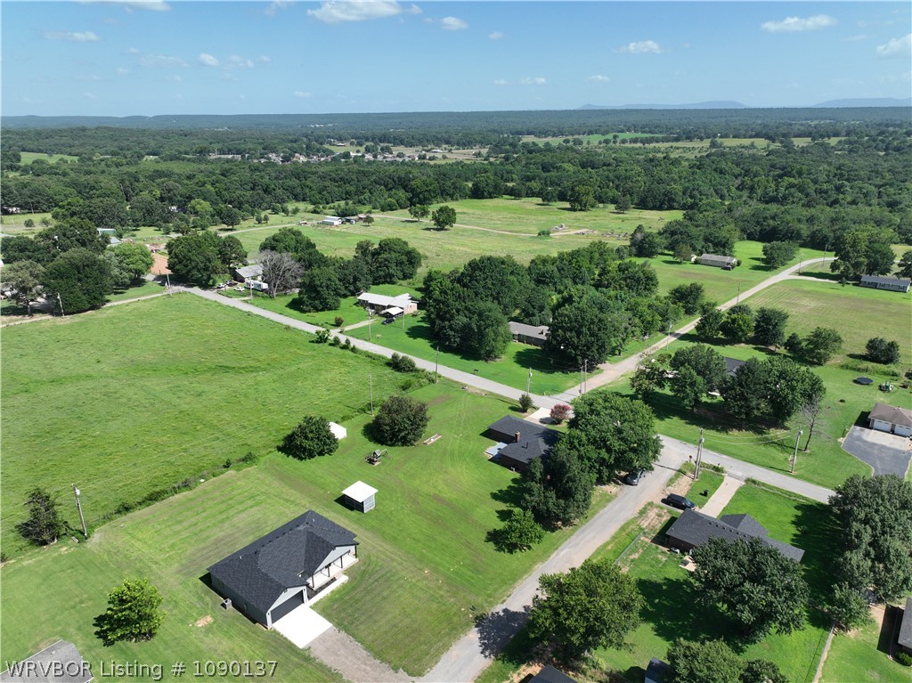 main property photo 49