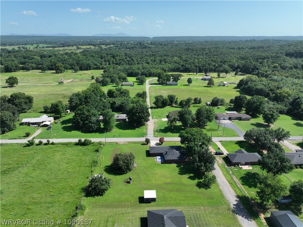 main property photo 50