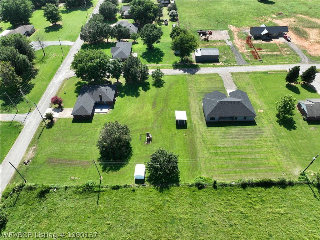 main property photo 53
