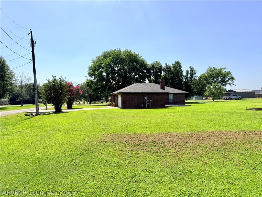 main property photo 7