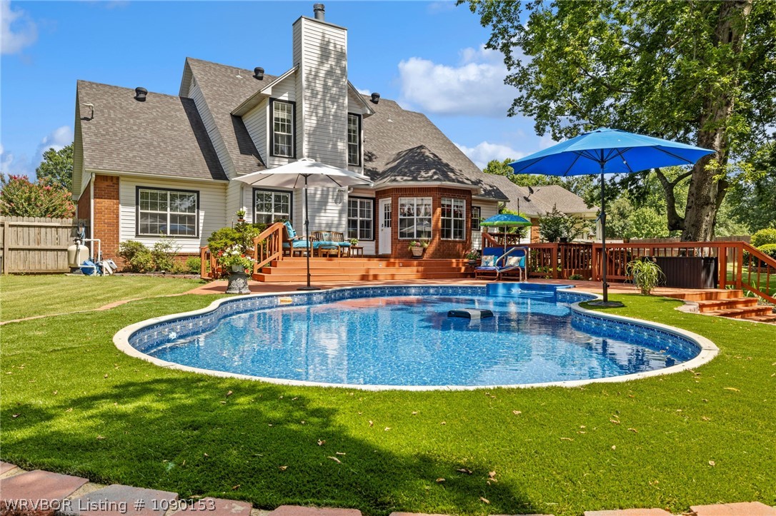 main property photo 1