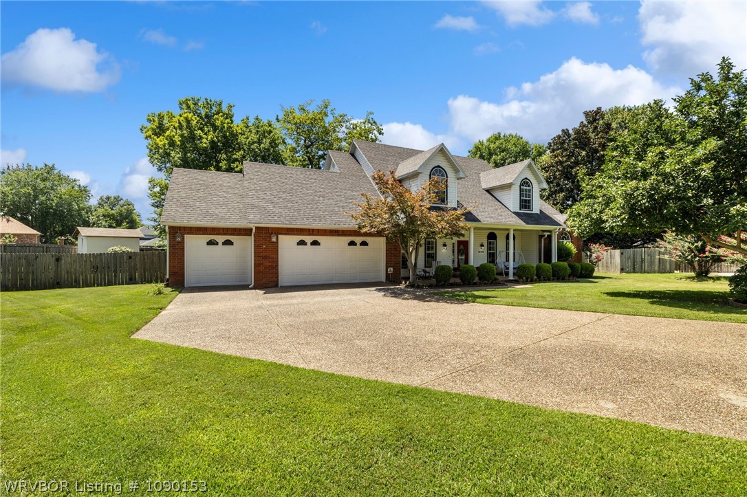 main property photo 2