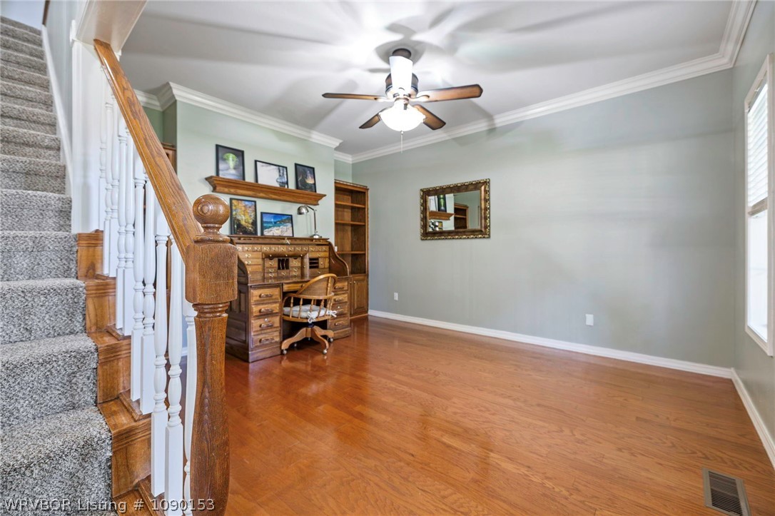 main property photo 21