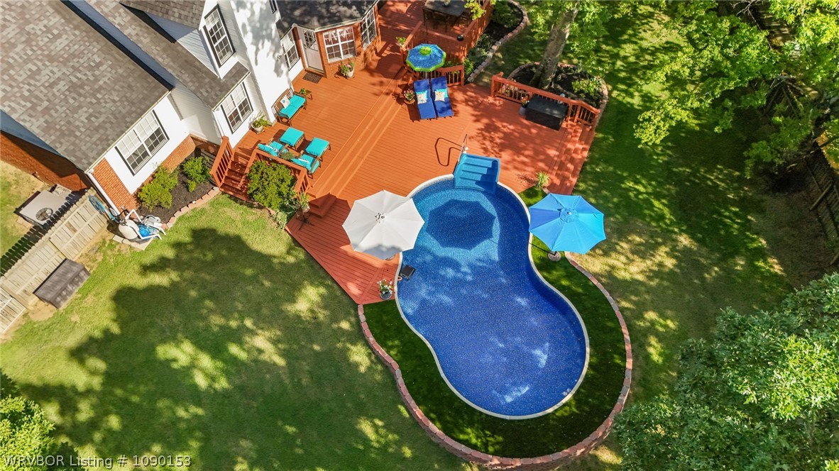 main property photo 49