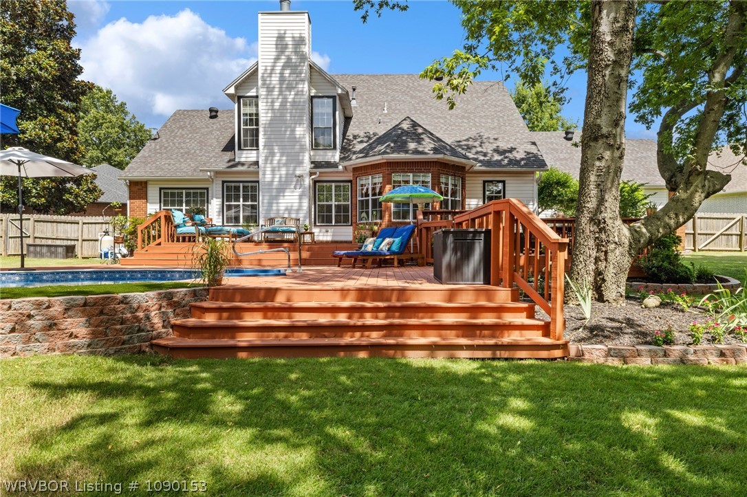 main property photo 55