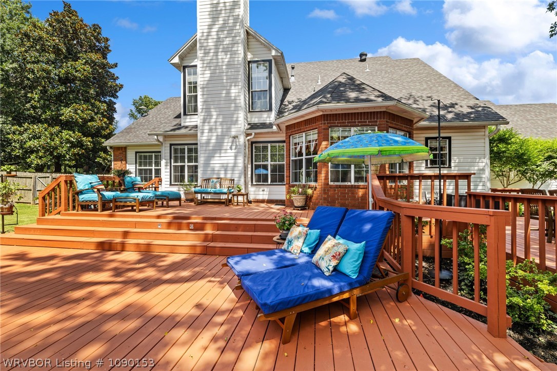 main property photo 59
