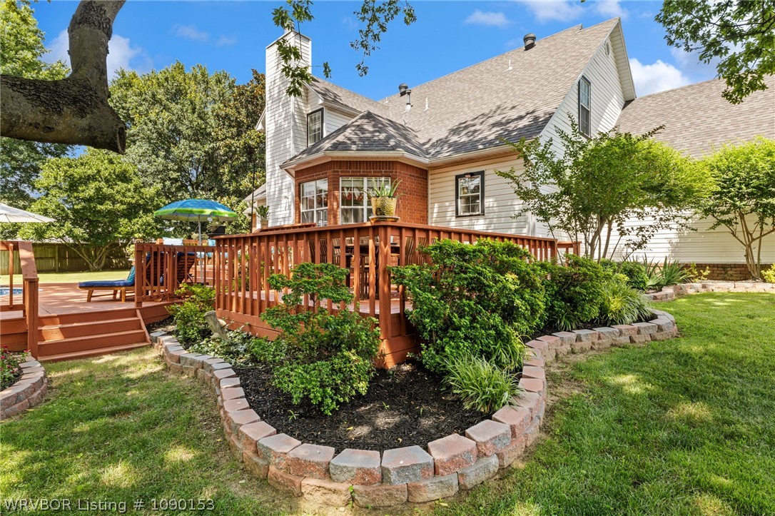 main property photo 60