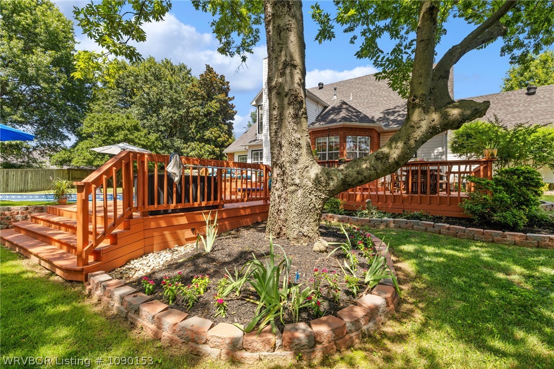 main property photo 61