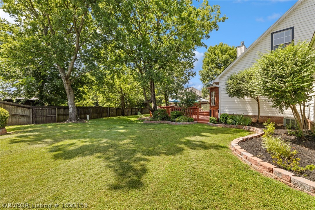 main property photo 63