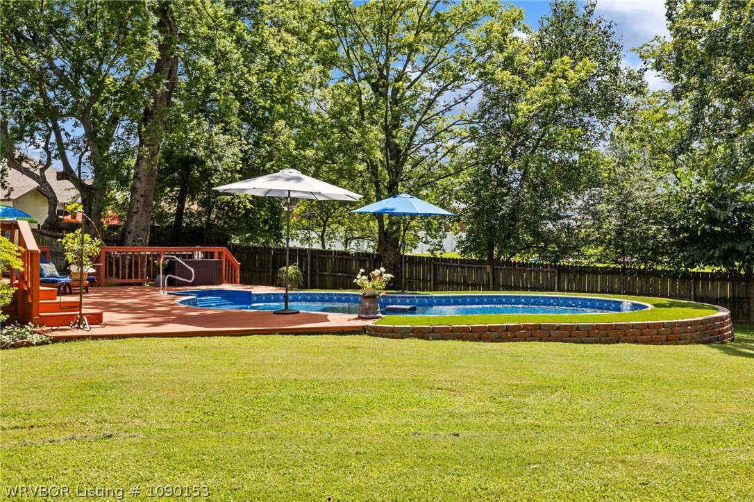 main property photo 64