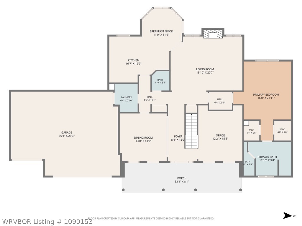 main property photo 67