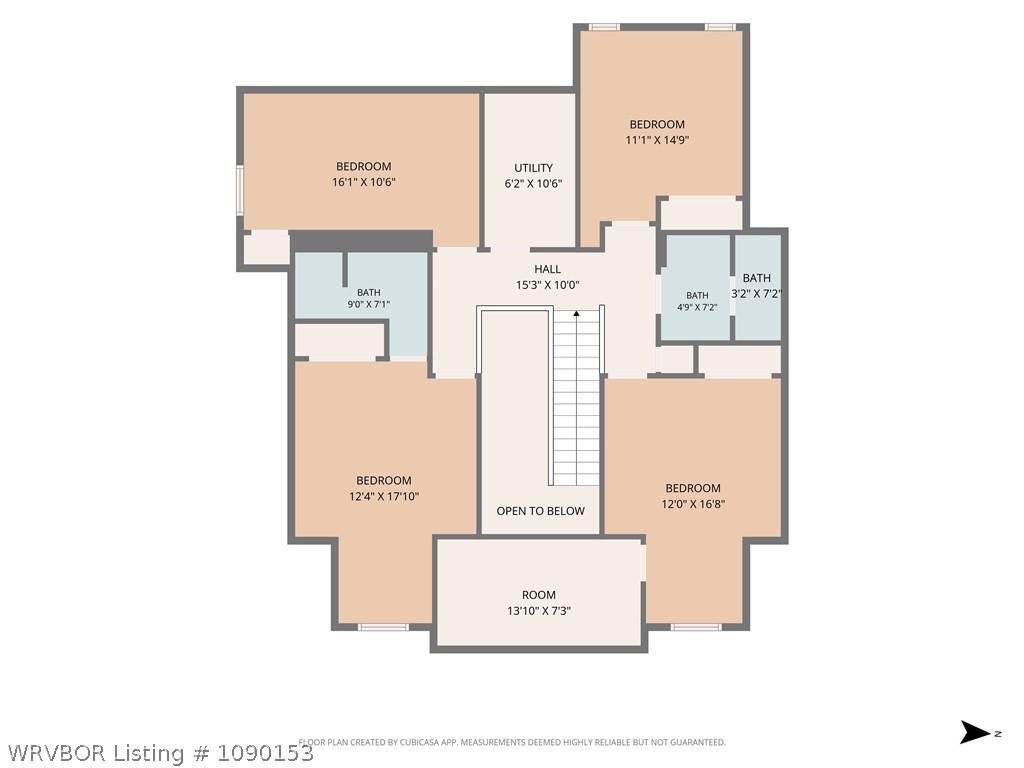 main property photo 68