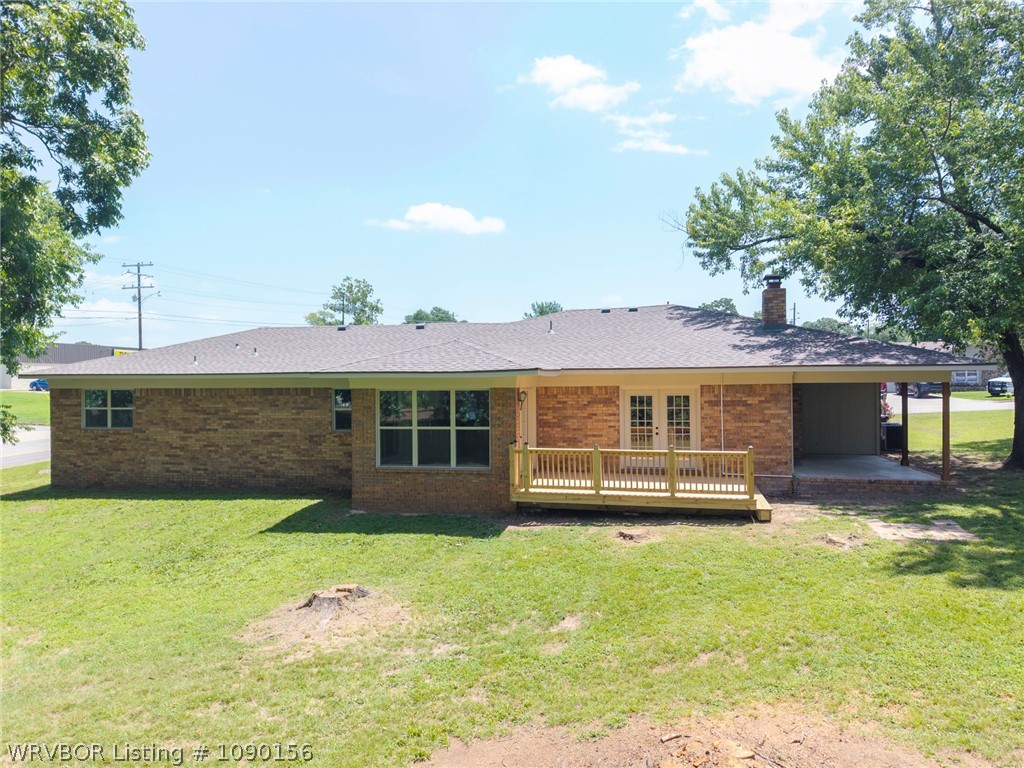 main property photo 49