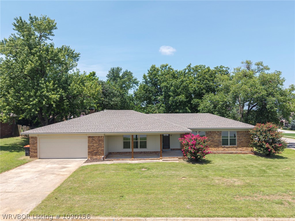 main property photo 56