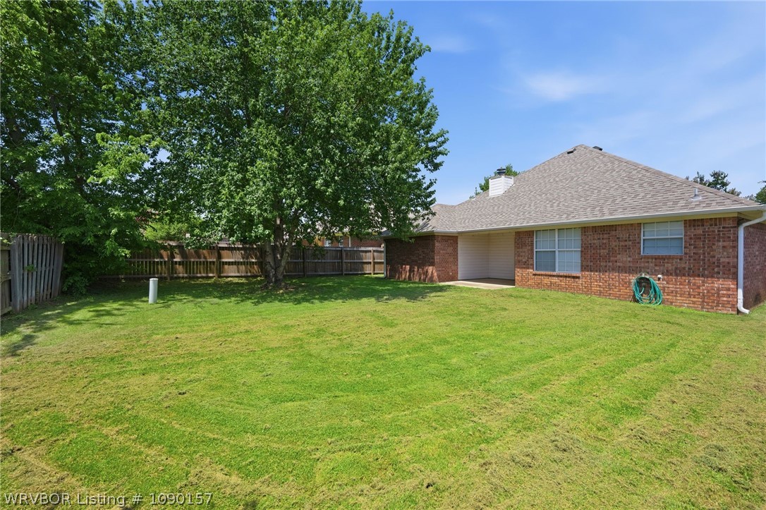 main property photo 41