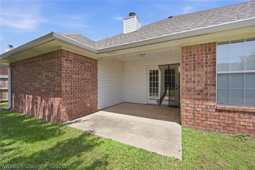 main property photo 43