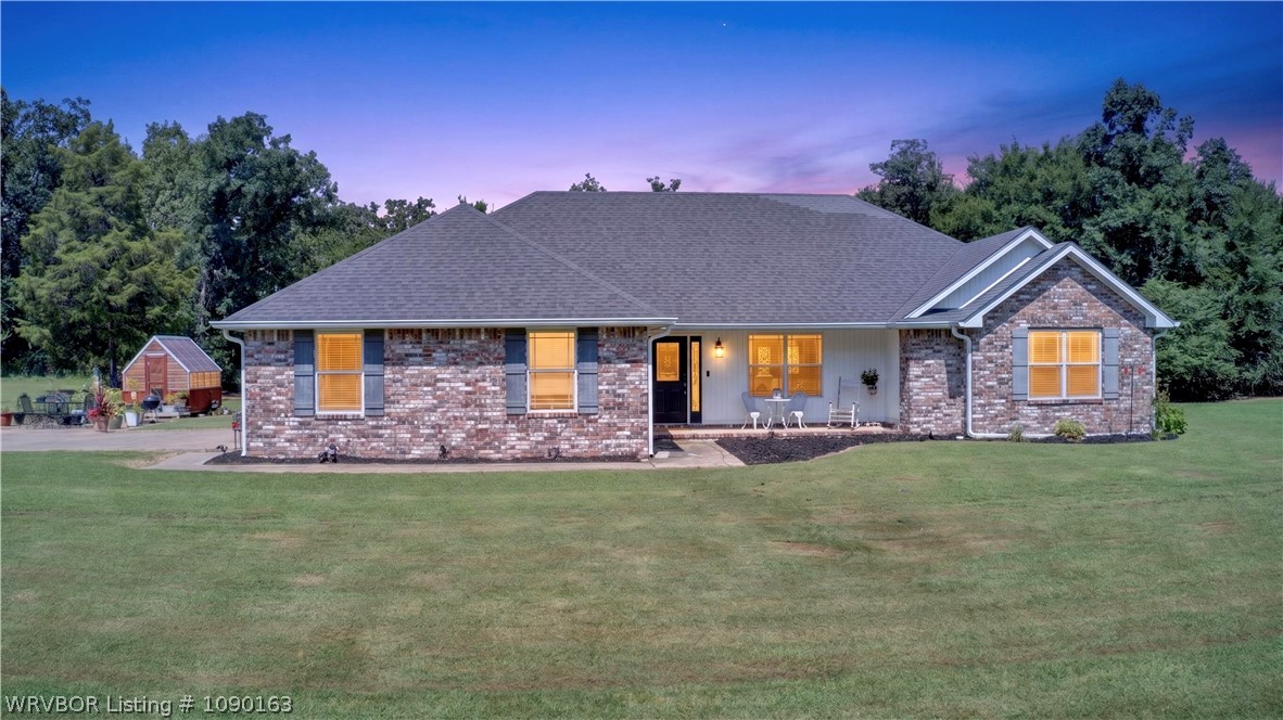 main property photo 1