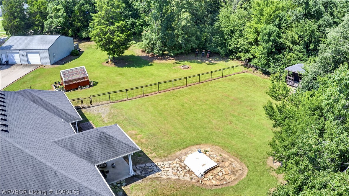 main property photo 41
