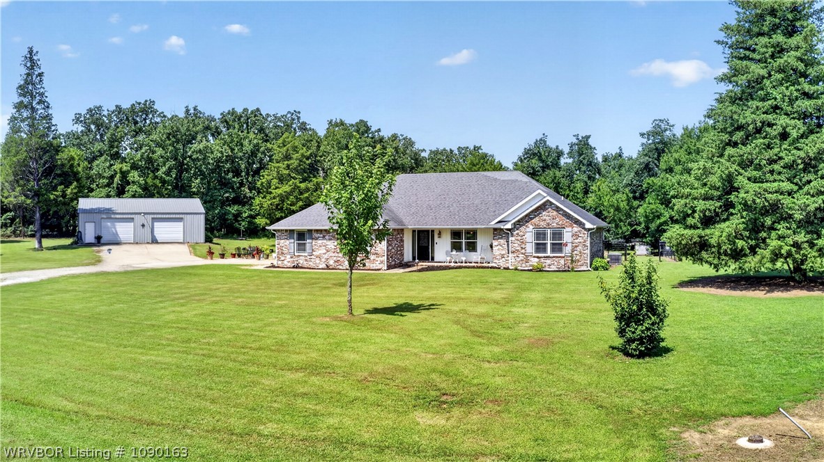 main property photo 6