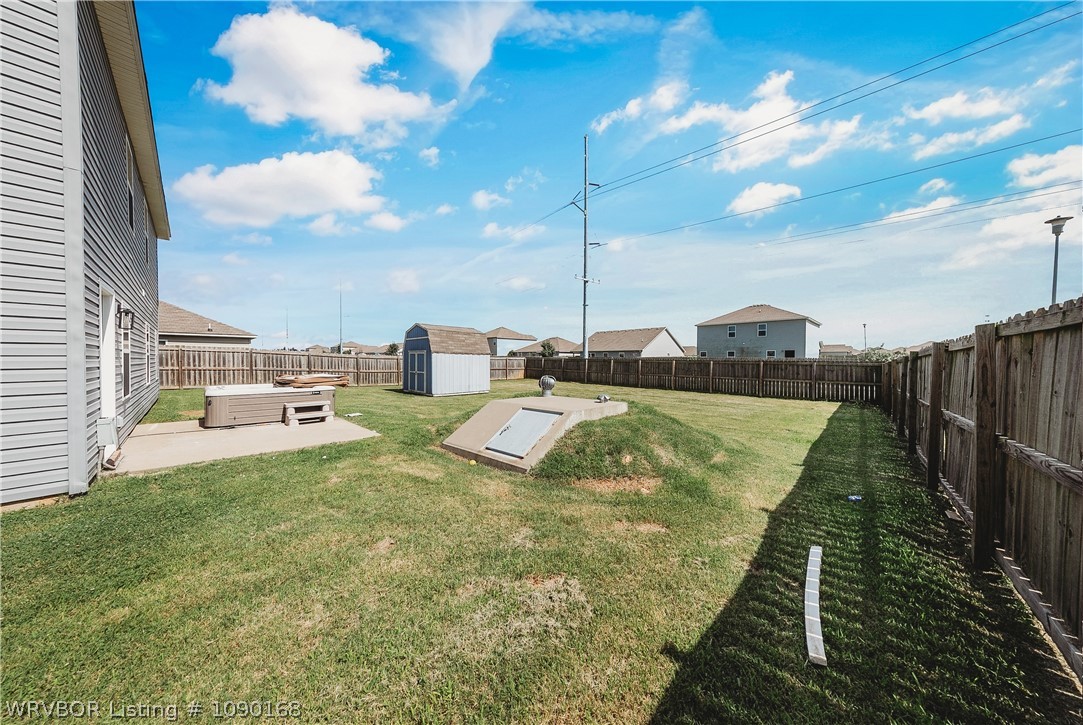 main property photo 20