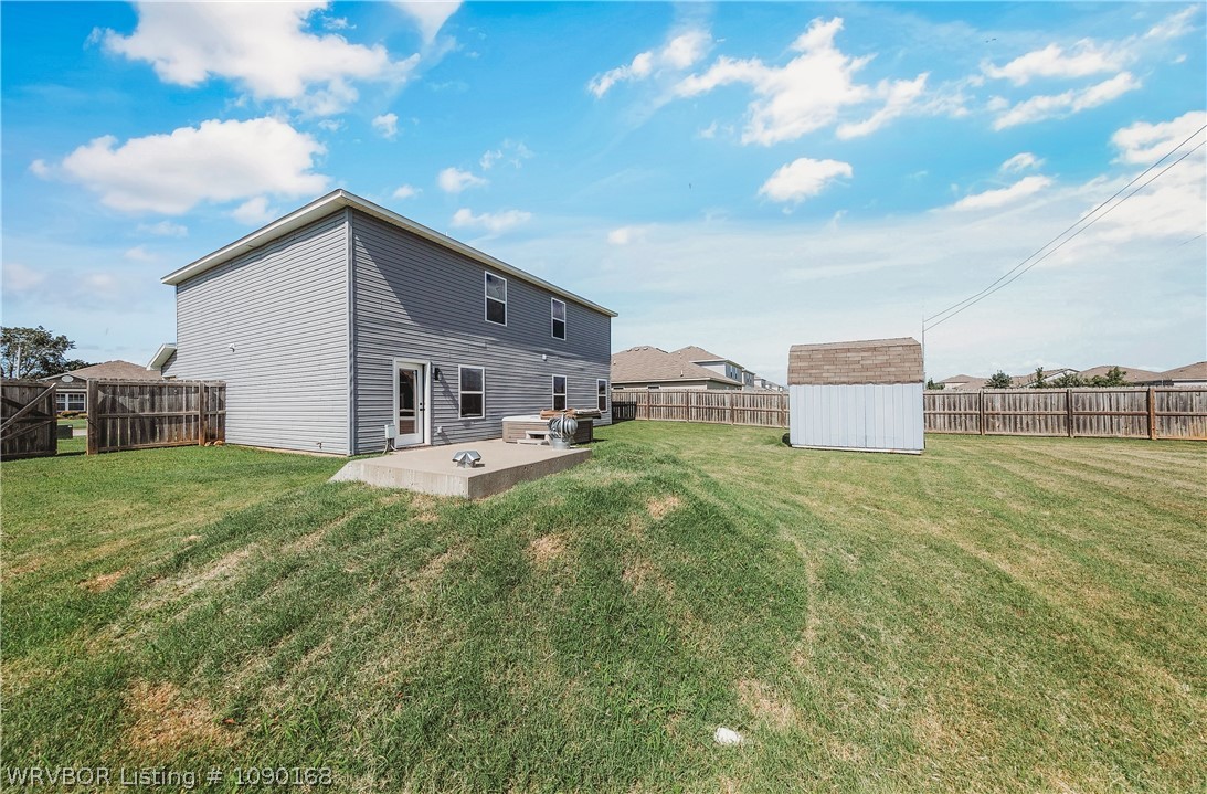 main property photo 21