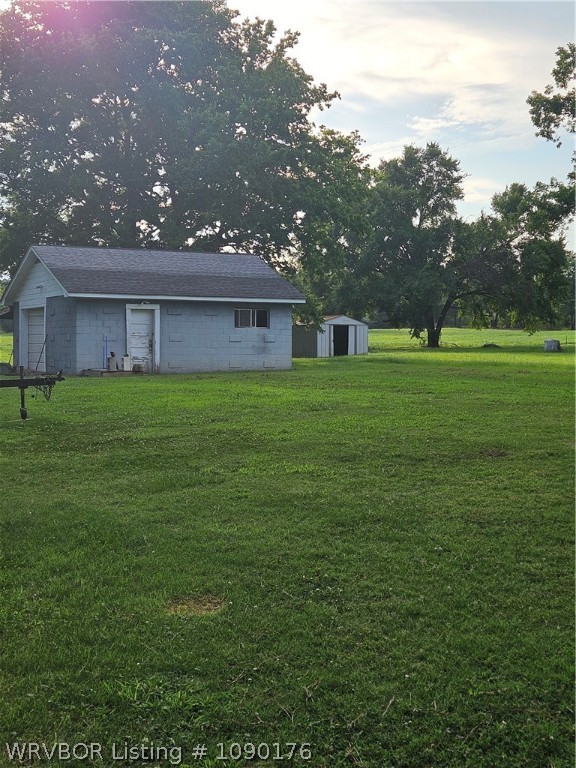 main property photo 10