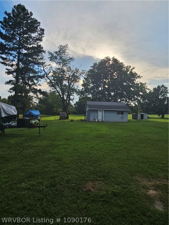 main property photo 11