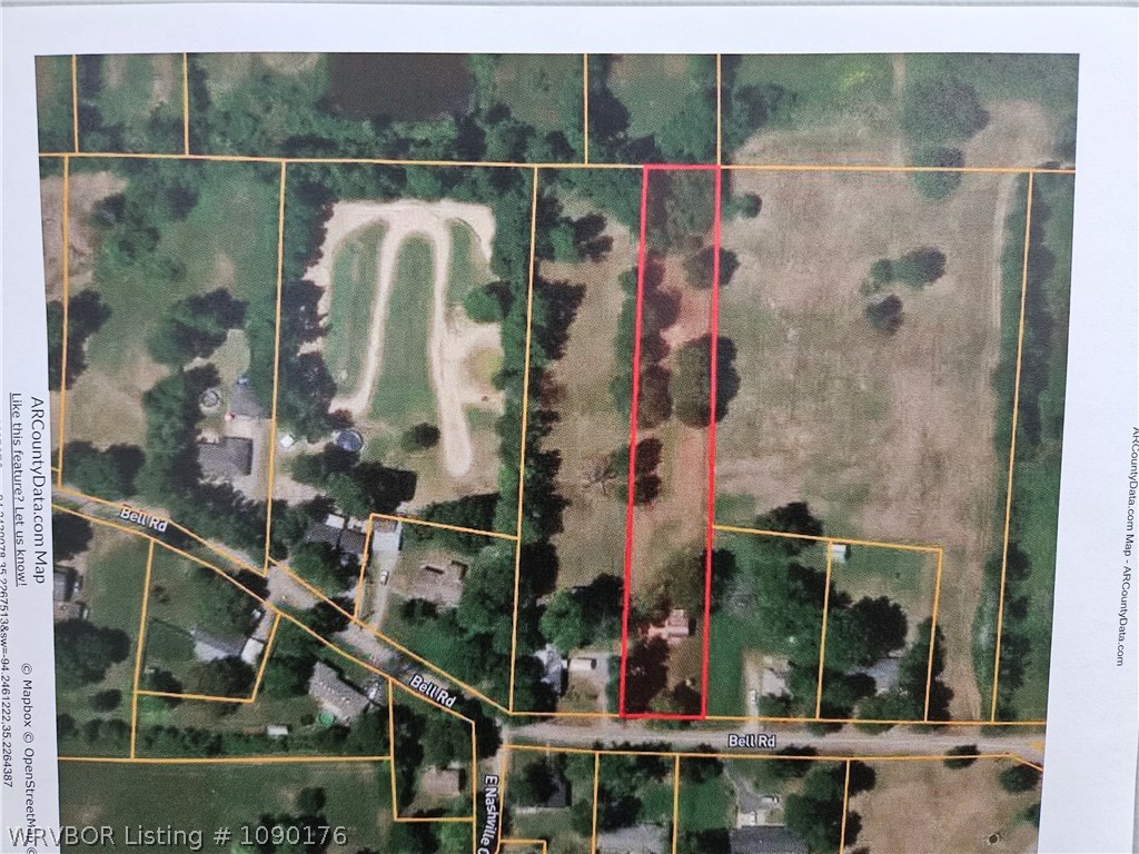 main property photo 12