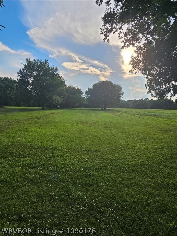 main property photo 5