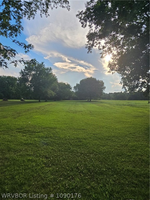 main property photo 6
