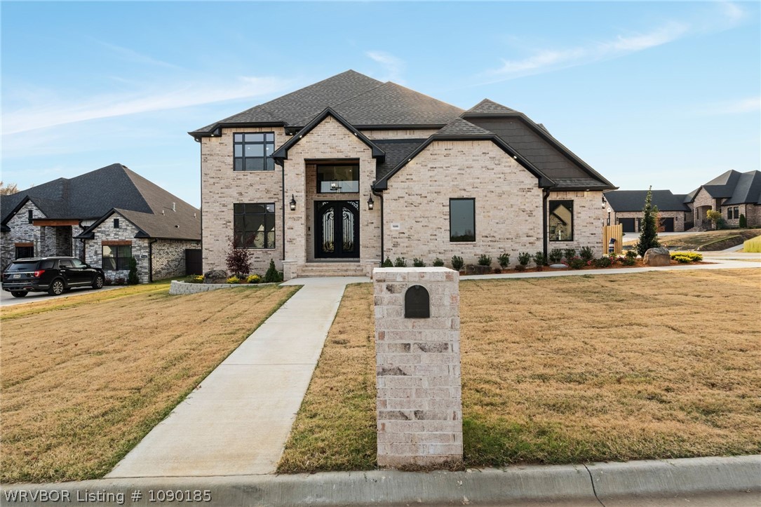 main property photo 2