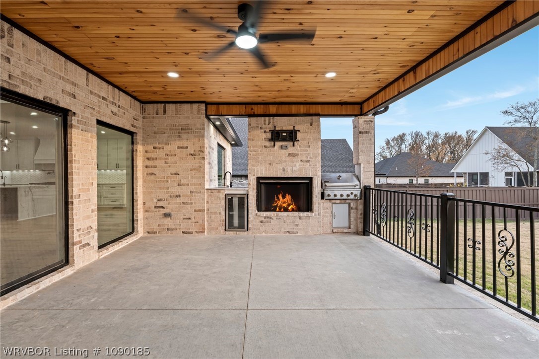 main property photo 49
