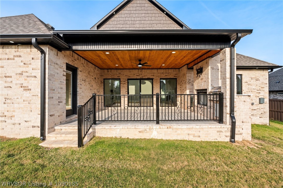 main property photo 51