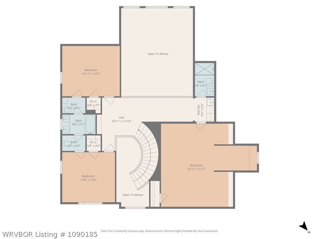 main property photo 58