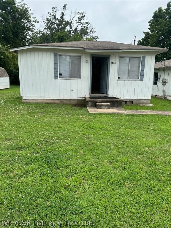 main property photo 10