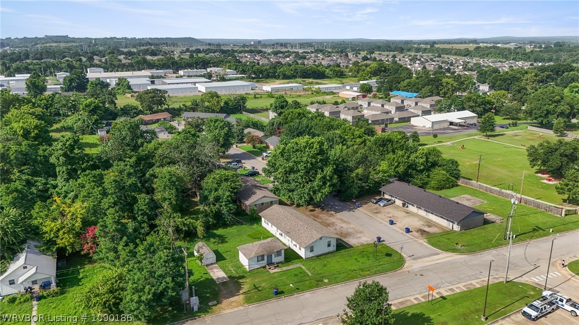 main property photo 15