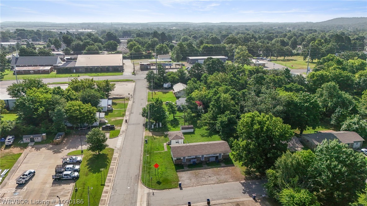 main property photo 17