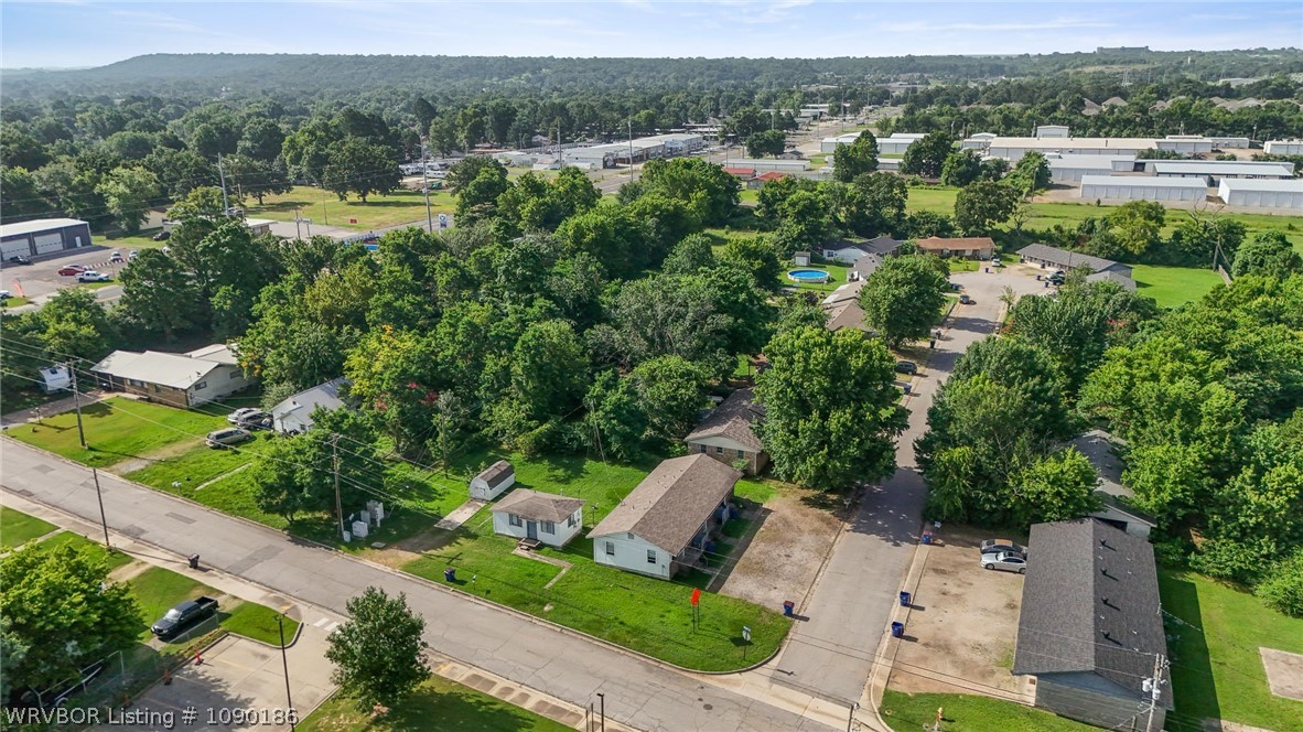 main property photo 18