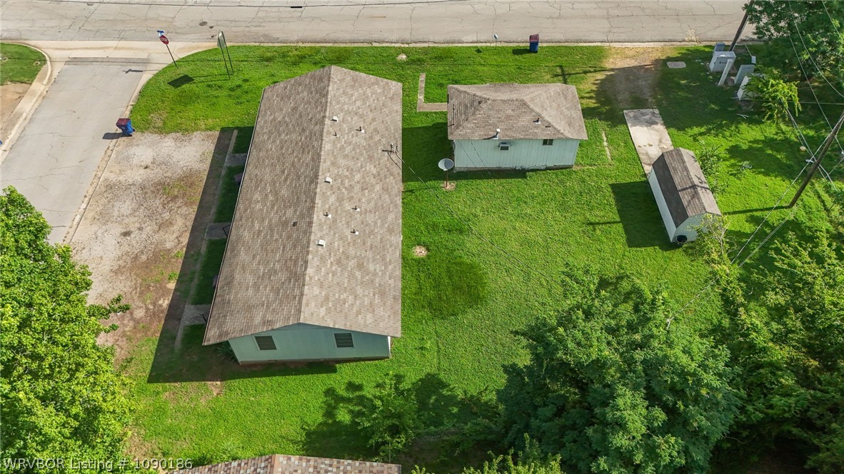 main property photo 19