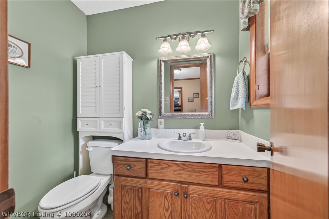 main property photo 17