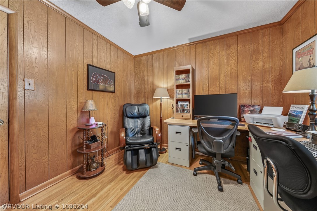 main property photo 29