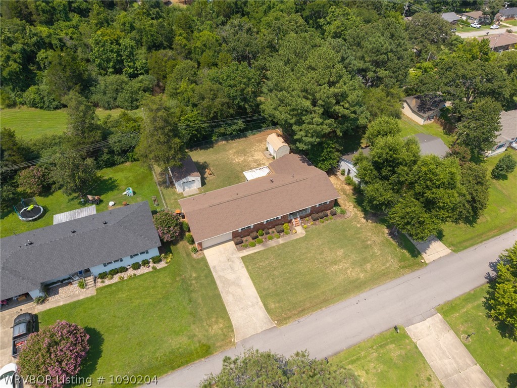 main property photo 36