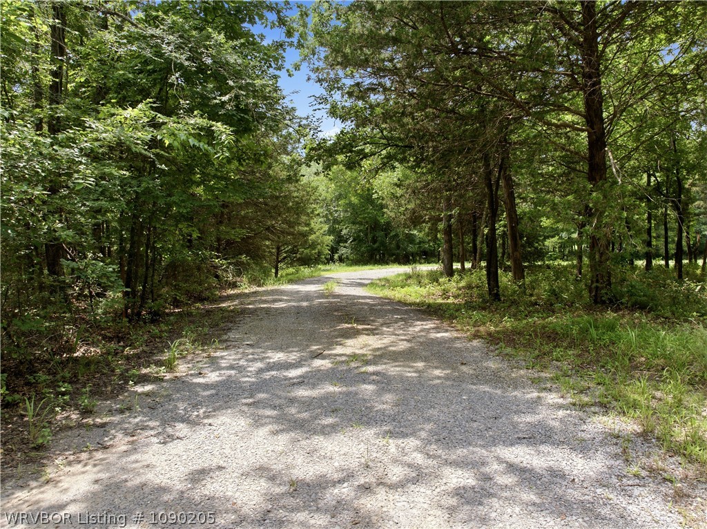 main property photo 29