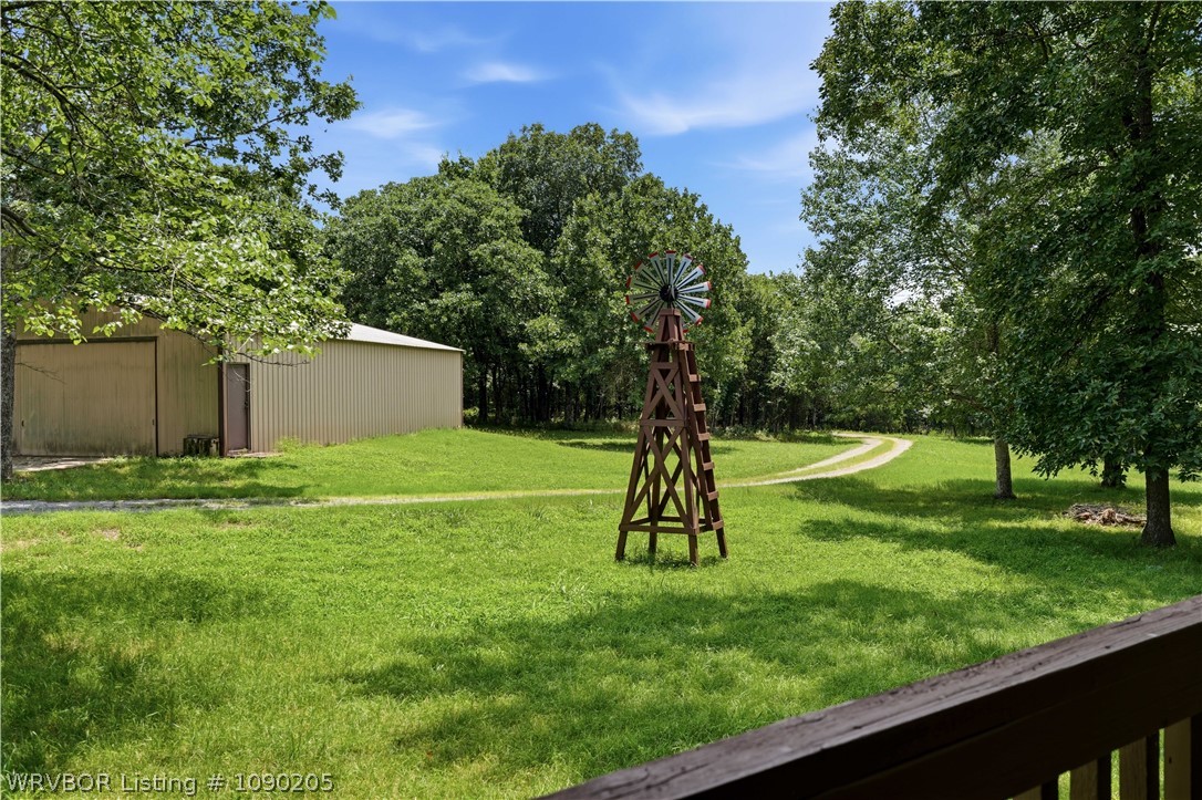 main property photo 37