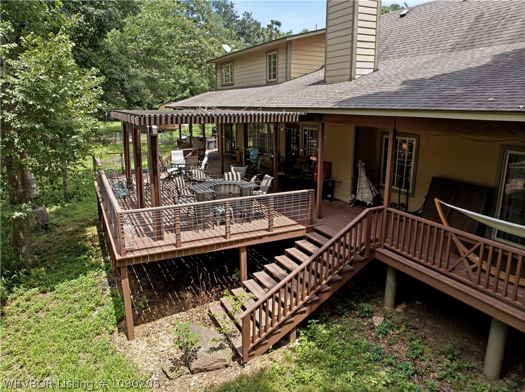 main property photo 4