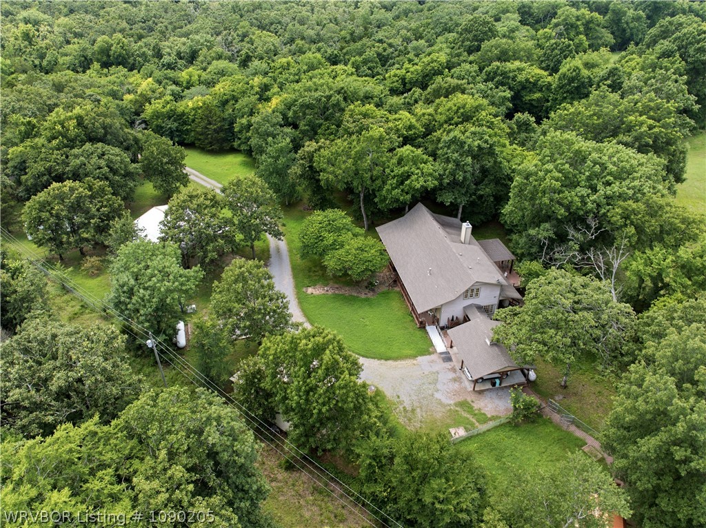 main property photo 50