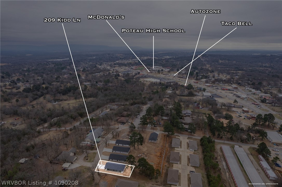 main property photo 29